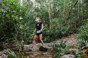 BIB: 1174
                            <button type="button" onclick="openModal(22354346)" class="btn btn-primary btn-sm float-right btn-popup" data-toggle="modal" data-target=".modal-high-quality">
                        <i class="fas fa-shopping-cart"></i> Add to Cart
                    </button>
                                            <button type="button" onclick="isThisMe(22354346, true)" class="btn btn-success btn-sm float-right btn-popup btn-isme hidden" data-toggle="tooltip" data-placement="bottom" title="นี่คือรูปของคุณใช่ไหม คลิกที่นี่เพื่อเอาเข้าอัลบั้ม">
                        <i class="fas fa-plus"></i> Add to album
                    </button>
                    <button type="button" onclick="isThisMe(22354346, false)" class="btn btn-warning btn-sm float-right btn-popup btn-isnotme hidden">
                        <i class="fas fa-ban"></i> Remove from album
                    </button>